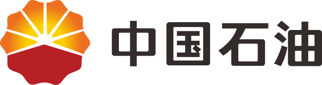 中國石油